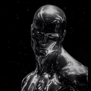 CREED Edit (Baby Creed) (Explicit)