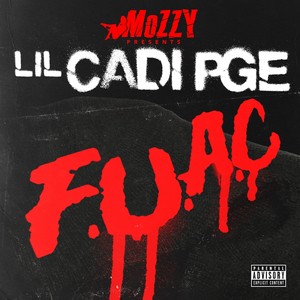 F.U.A.C (Explicit)