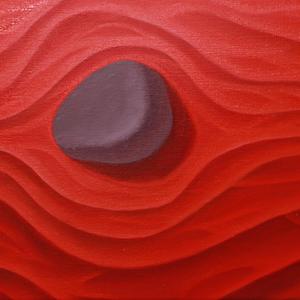 Caught Her Thin (feat. NiXoN KBG)