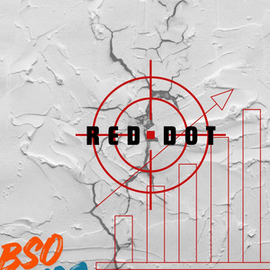 Red Dot