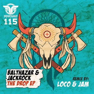 My Need (Original Mix)