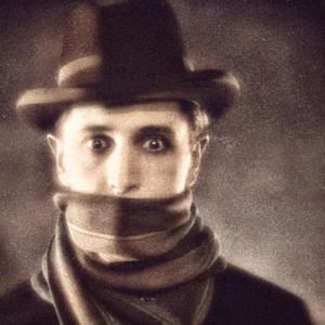 Screamin' Ball(At Dracula Hall) (Remaster)