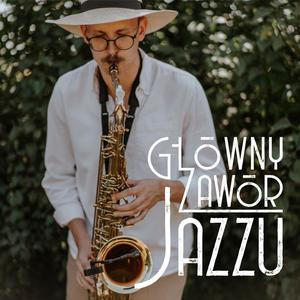 Znów jesteś sobą (feat. Michał Kowalonek)