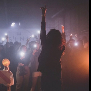 ~ The Territorial Address ~