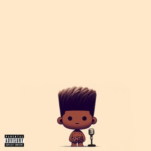 Bedrock Freestyle (Explicit)