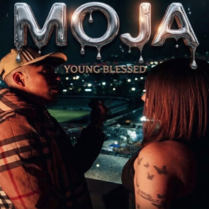 Moja (Extended Version|Explicit)