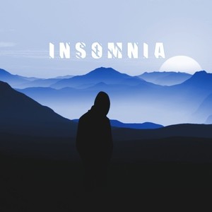 Insomnia