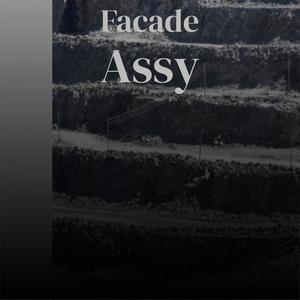 Facade Assy