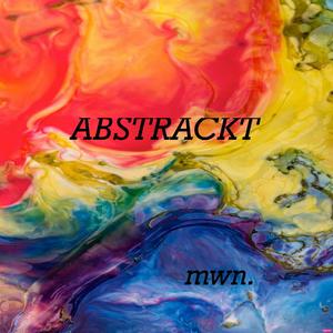 ABSTRACKT