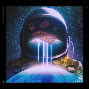 The Stars (feat. Khal Kappa)