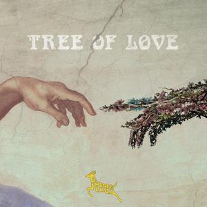 Tree Of Love
