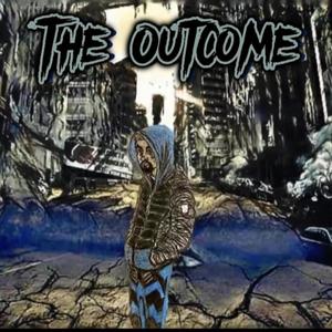 The Outcome (Explicit)