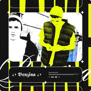BENZINA (Explicit)