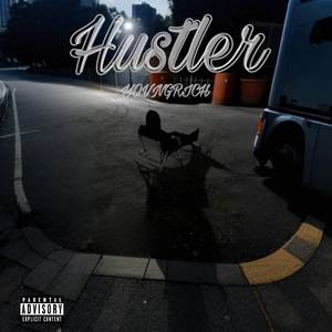 Hustler (Explicit)