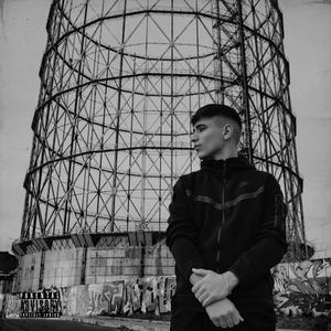 Più Forte(feat. L E O & Brandon Lim) (Explicit)