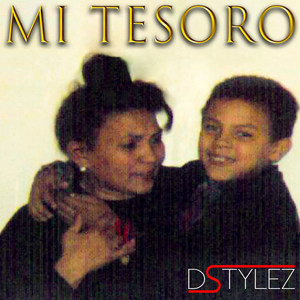 Mi Tesoro