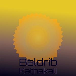 Baldrib Kathakali