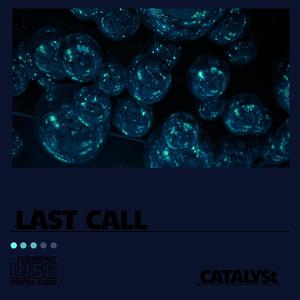 Last Call