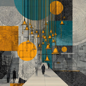 Подъездный обет