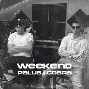 Weekend