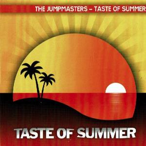 Taste of Summer