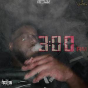 3am in Joliet (Explicit)