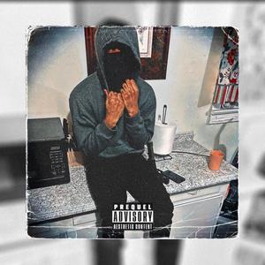 Danny Phantom (Explicit)