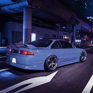 Impossible (Explicit)