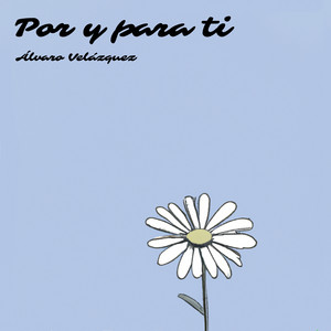 Por y para Ti