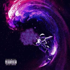 Gökyüzünde Surf (Explicit)