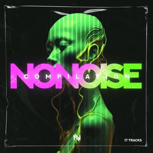 NoNoise Compilation