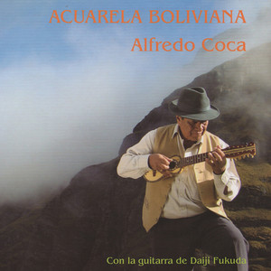 Selección de Huayños: El Hechizo, Vallunita, Nan Patapi, Amapola, La Flor en El Camino (2016 Remastered)