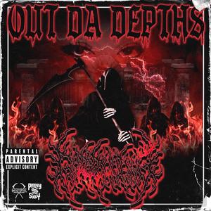 Out Da Depths (Explicit)