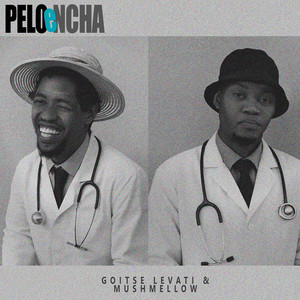 Pelo E Ncha