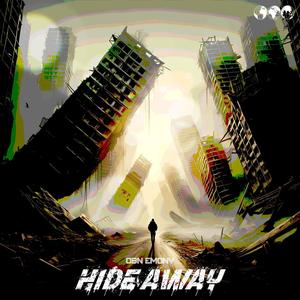 Hide Away (Explicit)