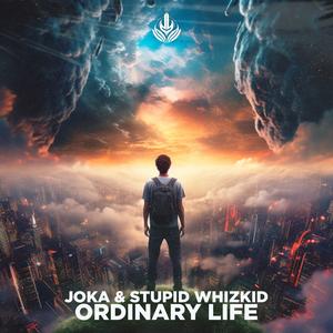 Ordinary Life (Radio Edit)
