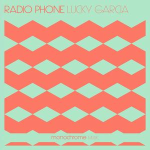 Radio Phone