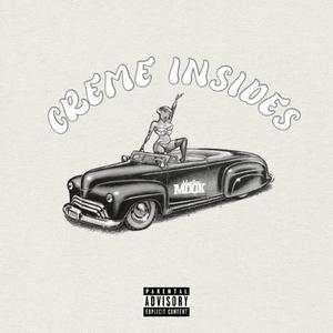 Creme Insides (Explicit)