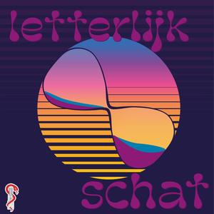 Letterlijk Schat (Explicit)