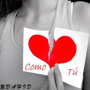 Como Tú (feat. Gwendolyne)