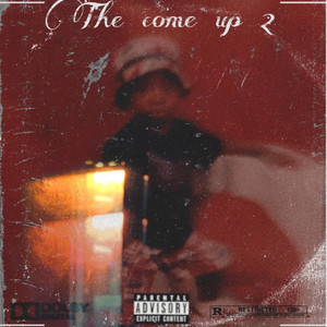 Voice Of The Street (Explicit)