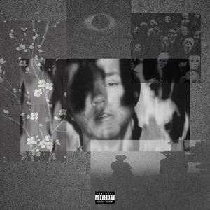 Shores of Plenty (Explicit)