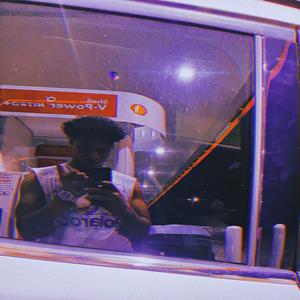 Not a game (Explicit)