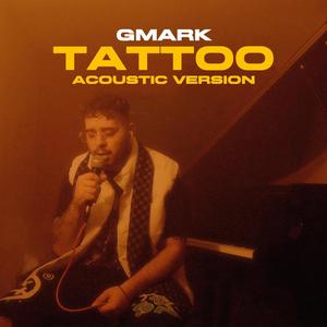 Tattoo (Acoustic)