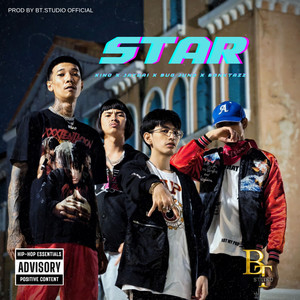 STAR (Explicit)