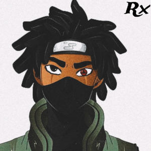 220 (feat. Leesta) (Explicit)