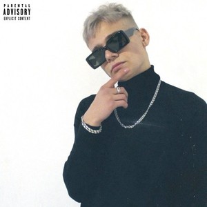 Supreme (Bonus Track)