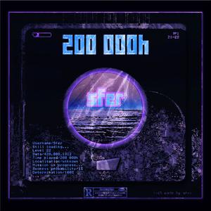 200 000h (Explicit)