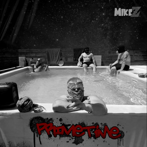 Primetime (Explicit)