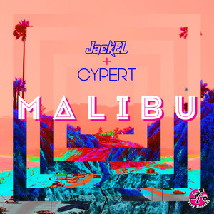 Malibu (Original Mix)
